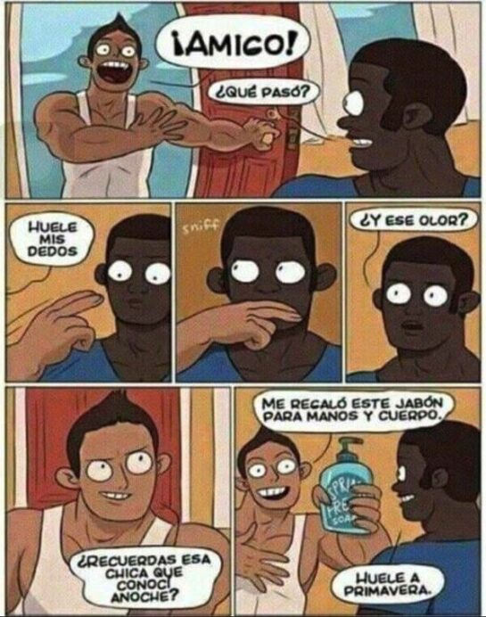 CC 2829623 d8bfcefd90604055aab5520012d50c38 meme otros huele mis dedos1