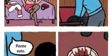 CC 2829670 7184742b22374083b469b64e1c5b2d88 meme otros en la isla desarrollo un fetiche