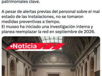 Captura de Pantalla 2025 12 09 a las 19.23.52 564x1024d