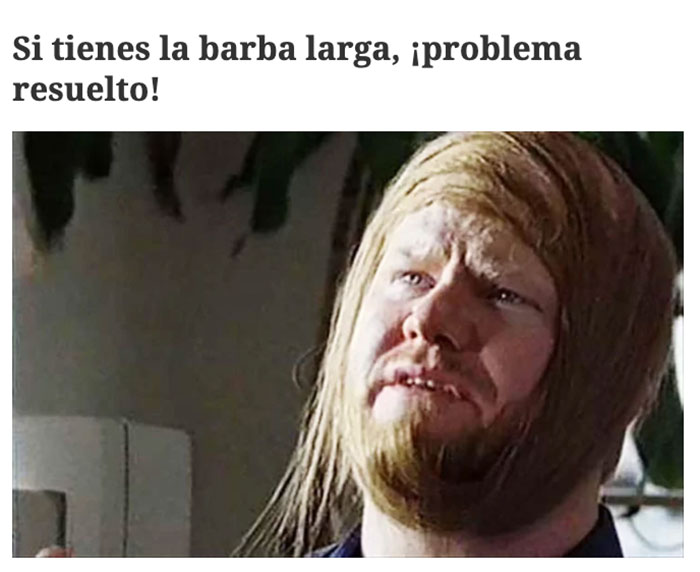 Captura de Pantalla 2025 12 21 a las 13.57.35