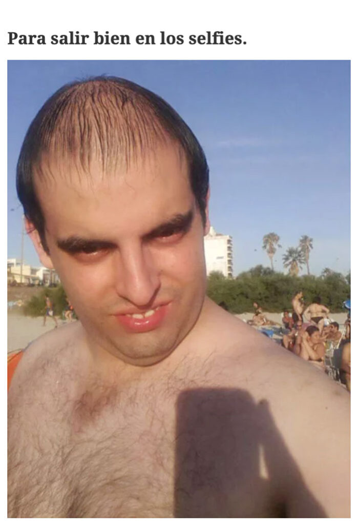 Captura de Pantalla 2025 12 21 a las 13.57.54