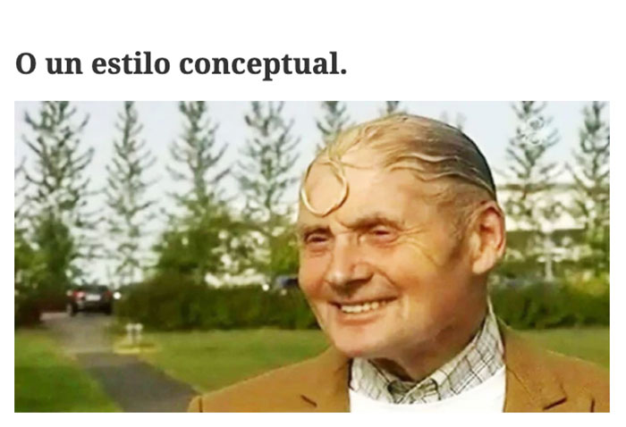 Captura de Pantalla 2025 12 21 a las 13.58.09