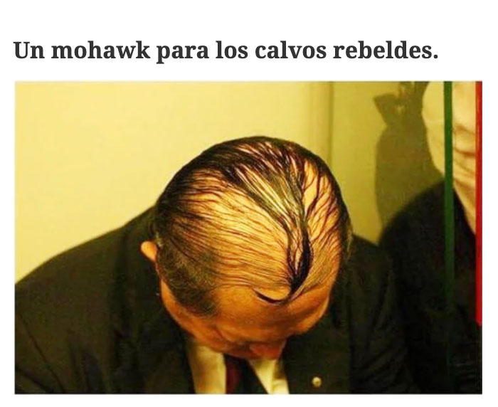 Captura de Pantalla 2025 12 21 a las 13.58.16