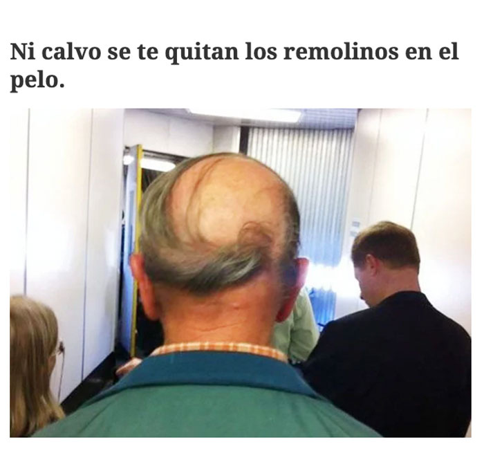 Captura de Pantalla 2025 12 21 a las 13.58.35