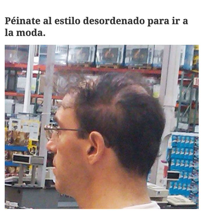 Captura de Pantalla 2025 12 21 a las 13.58.41