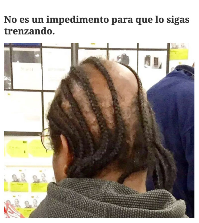 Captura de Pantalla 2025 12 21 a las 13.58.47