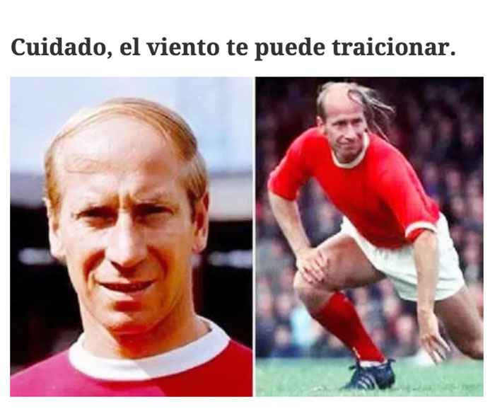 Captura de Pantalla 2025 12 21 a las 13.58.56