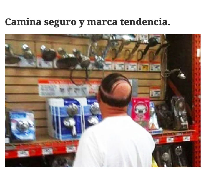 Captura de Pantalla 2025 12 21 a las 13.59.02