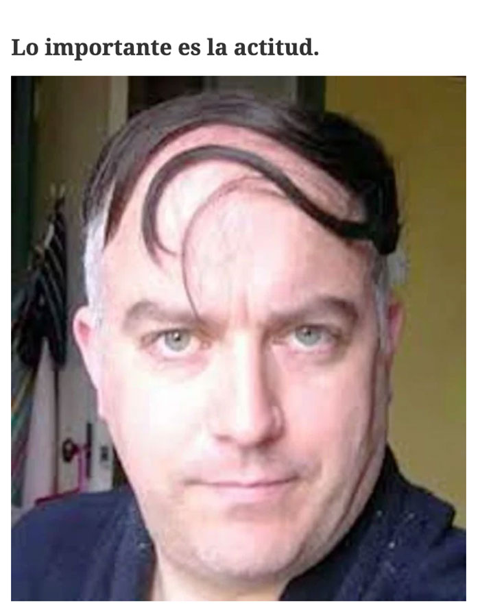 Captura de Pantalla 2025 12 21 a las 13.59.08