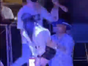 Captura de pantalla 2025 12 01 202053