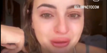 Las peores vacaciones de su vida!!! 20 Captura de pantalla 2025 12 03 212324