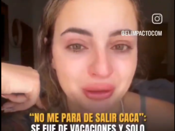 Captura de pantalla 2025 12 03 212324