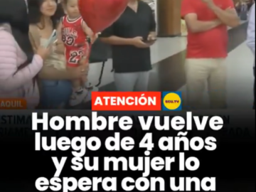 Captura de pantalla 2025 12 04 211321