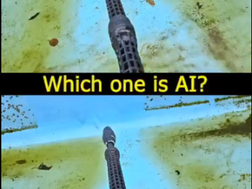 Captura de pantalla 2025 12 04 212510