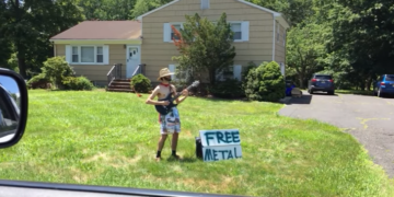 Sus vecinos lo adoran. 3 Captura de pantalla 2025 12 07 204414