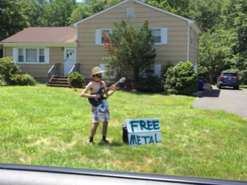 Captura de pantalla 2025 12 07 204414