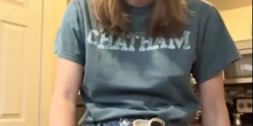 Has estado atándote mal los cordones todo este tiempo. 1 Captura de pantalla 2025 12 07 215450