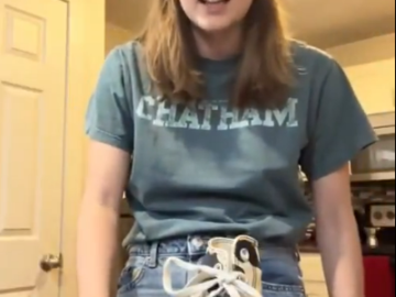 Captura de pantalla 2025 12 07 215450