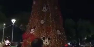 Captura de pantalla 2025 12 17 203533