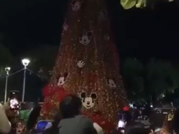 Captura de pantalla 2025 12 17 203533