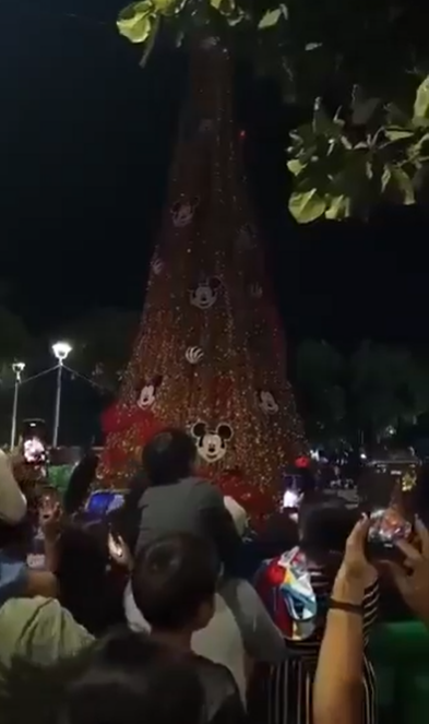 Captura de pantalla 2025 12 17 203533