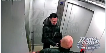 Captura de pantalla 2025 12 25 231228