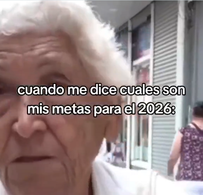 Captura de pantalla 2025 12 28 232319