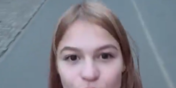 Captura de pantalla 2025 12 31 001104