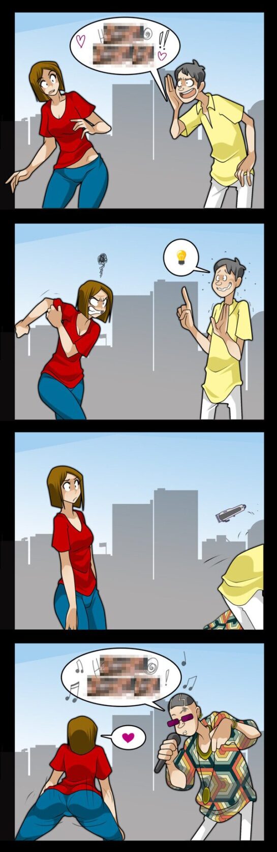 Todo depende del contexto.. 4 G7FG0LyX0AAewSM