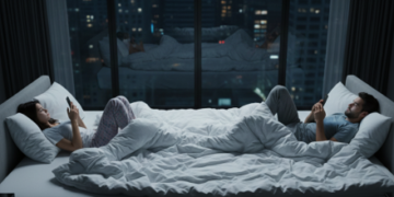 Gemini Generated Image ggb1g3ggb1g3ggb1 e1766088956688 440x3401 1