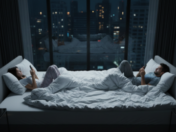 Gemini Generated Image ggb1g3ggb1g3ggb1 e1766088956688 440x3401 1