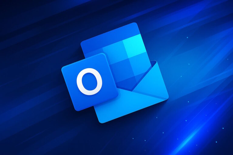 Nuevo Outlook No Abre Archivos Excel Adjuntos 1 Nuevo Outlook no abre archivos Excel adjuntos