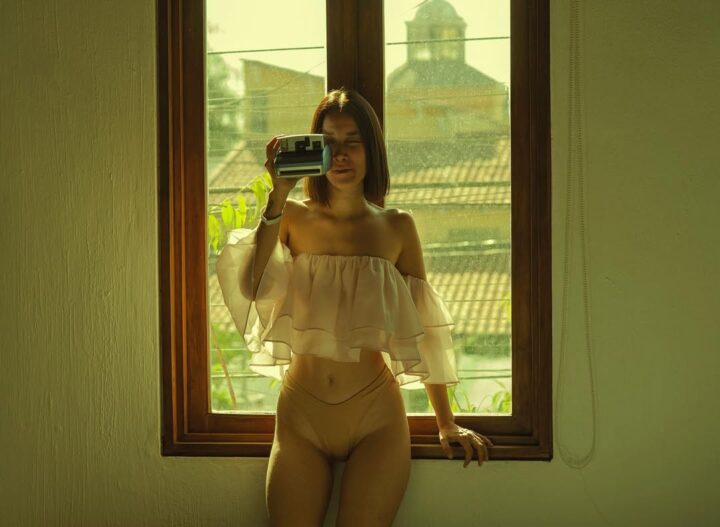 Ella es Esmeralda Camacho, la nueva pesadilla de Ángela Aguilar. (Galería) 16 SaveClip.App 354019525 627116146010129 4168475780719205414 n