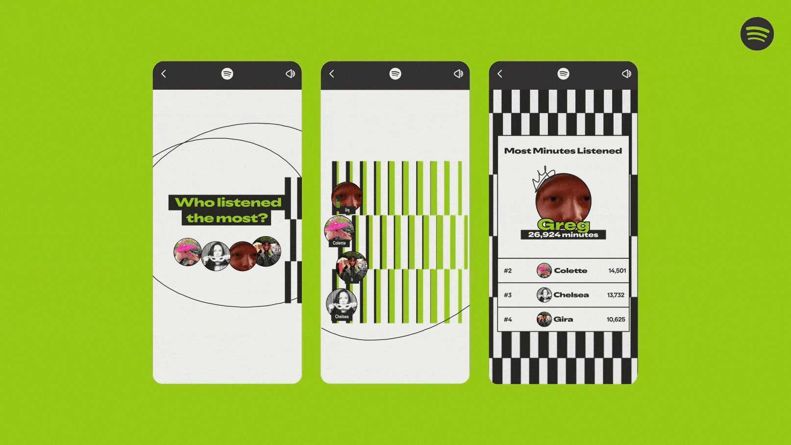 Spotify Wrapped 2025 Wrapped Party Spotify Wrapped 2025 Wrapped Party - Spotify Wrapped, Spotify