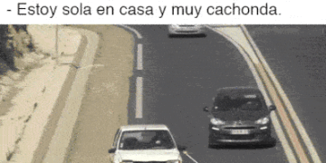 No hay excusas. 25 ezgif 62b31c8b75270b26