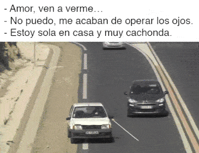 ezgif 62b31c8b75270b26