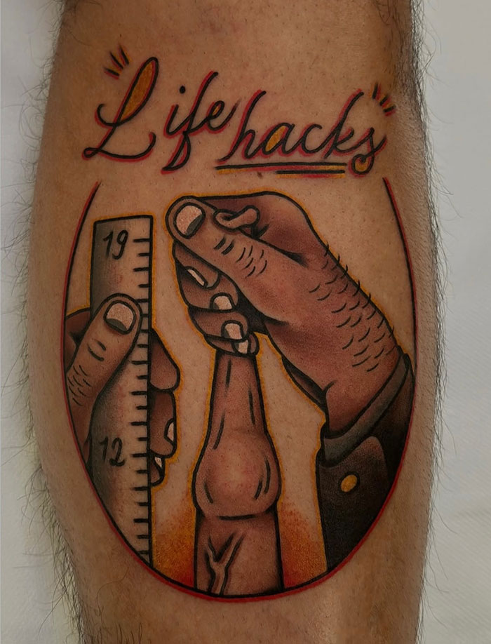 imgi 17 566660609 18541561825040139 2975293309543489998 n