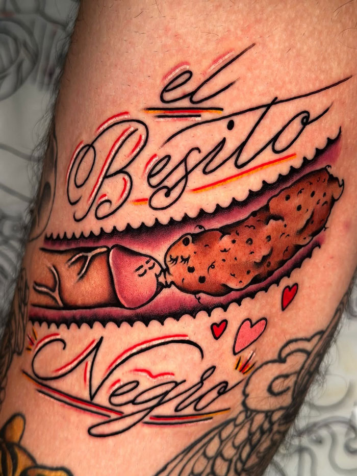 imgi 7 587227545 18549770851040139 8001593654881417354 n