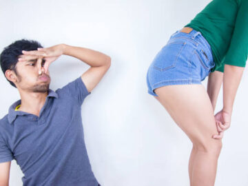 istockphoto 1168210143 612x612 1