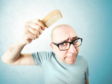 istockphoto 480750227 612x612 1