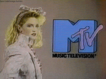 mtv