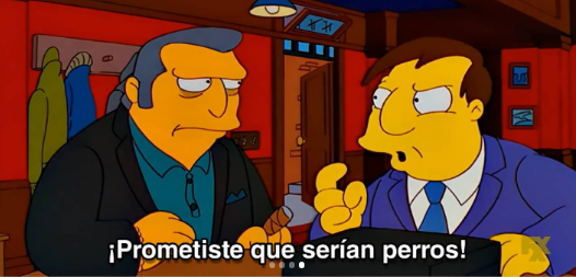 Decomisan "milanesas" hechas con papel higiénico y cartón. 5 sdfsdf 1