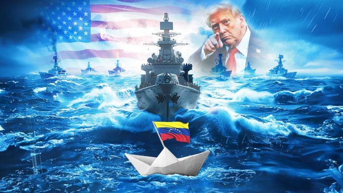 trump militares venezuela eeuu 696x392 1