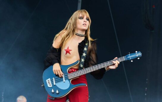 tumblr 65cdefa7f9cbbc1d1c720ea5c74b7fda dae7ce38 2048