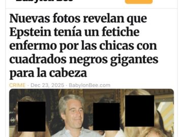 tumblr a8c5ee459b9225f8afedbb6d921ddbdd 71493687 1280