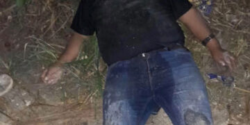 tumblr d3be012aa97a701d146c6a5ccee778ea 0e66f61d 12801