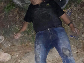 tumblr d3be012aa97a701d146c6a5ccee778ea 0e66f61d 12801