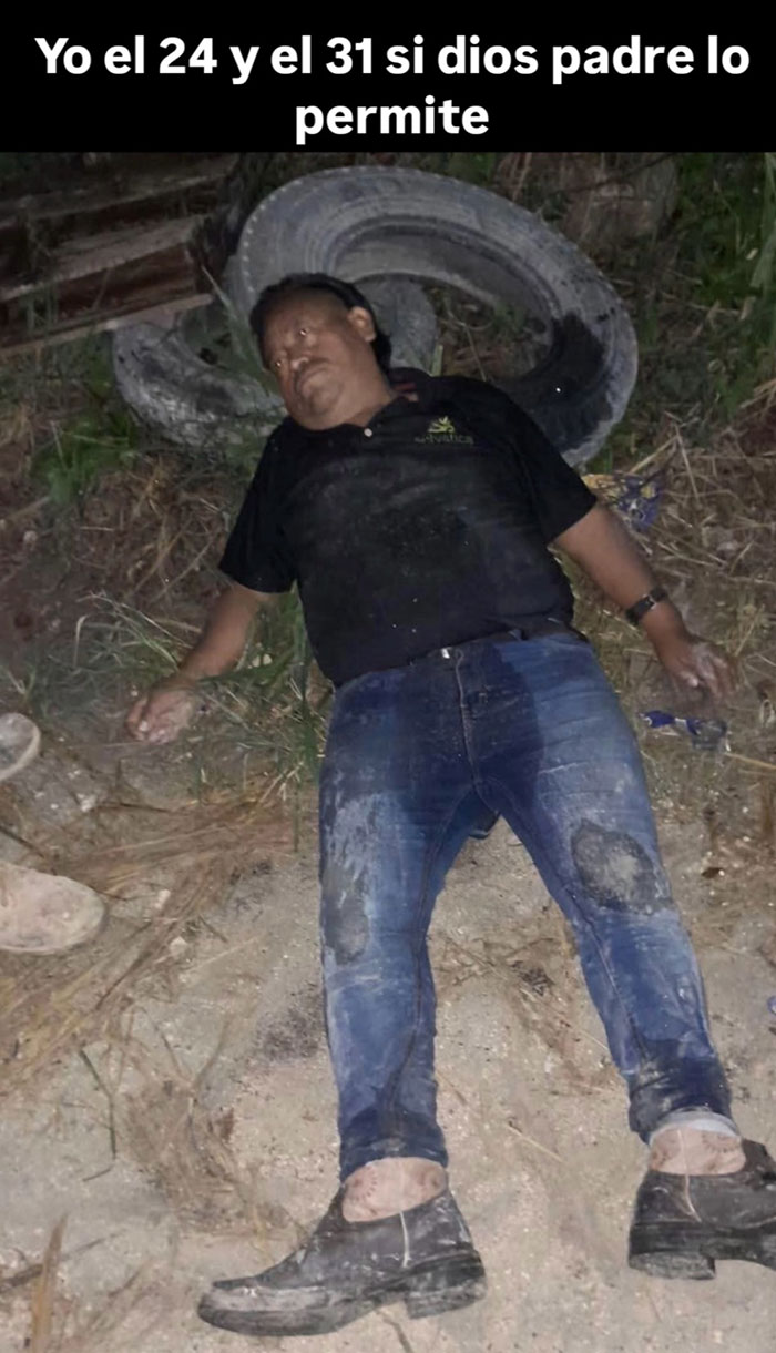 tumblr d3be012aa97a701d146c6a5ccee778ea 0e66f61d 12801