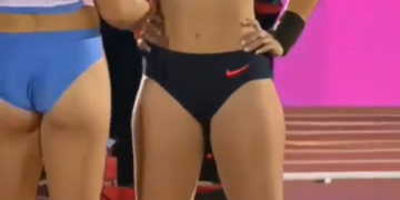 Y nosotros viendo el fútbol... 11 videoframe 18914