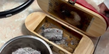 Inventaso chino milenario!! 13 videoframe 733